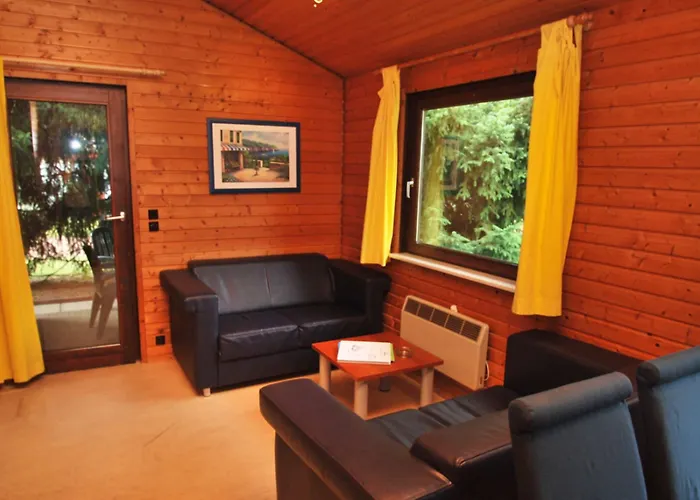 Grafschaft Bentheim 3*