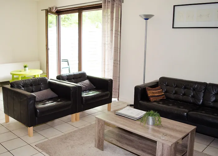 Grafschaft Bentheim Uelsen