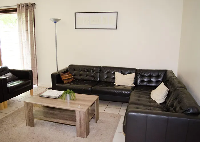 Grafschaft Bentheim 3*