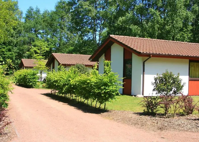 Grafschaft Bentheim Uelsen