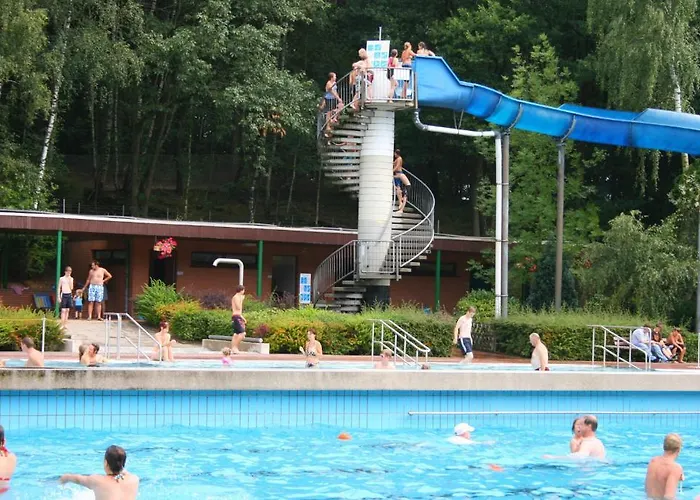 Grafschaft Bentheim Uelsen