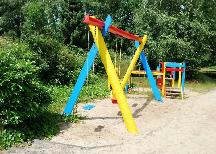 Grafschaft Bentheim Uelsen